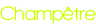 Champêtre
